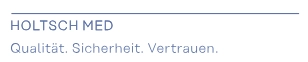 Holtsch